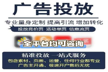 百度广告推广策略及成功案例解析